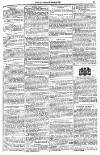 Liverpool Mercury Friday 31 December 1813 Page 5