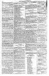 Liverpool Mercury Friday 31 December 1813 Page 8