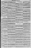 Liverpool Mercury Friday 07 January 1814 Page 3