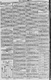 Liverpool Mercury Friday 07 January 1814 Page 6