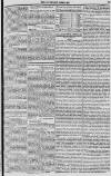 Liverpool Mercury Friday 07 January 1814 Page 7