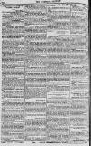 Liverpool Mercury Friday 14 January 1814 Page 2