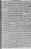 Liverpool Mercury Friday 14 January 1814 Page 3