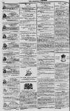 Liverpool Mercury Friday 14 January 1814 Page 4