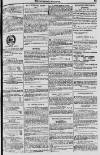 Liverpool Mercury Friday 14 January 1814 Page 5