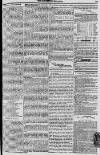 Liverpool Mercury Friday 14 January 1814 Page 7