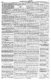 Liverpool Mercury Friday 14 January 1814 Page 8
