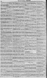 Liverpool Mercury Friday 21 January 1814 Page 2