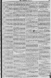 Liverpool Mercury Friday 21 January 1814 Page 3