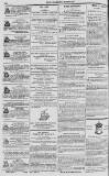 Liverpool Mercury Friday 21 January 1814 Page 4