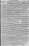 Liverpool Mercury Friday 28 January 1814 Page 3