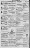 Liverpool Mercury Friday 28 January 1814 Page 4