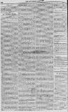 Liverpool Mercury Friday 28 January 1814 Page 8