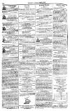 Liverpool Mercury Friday 04 February 1814 Page 4