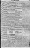 Liverpool Mercury Friday 04 February 1814 Page 7
