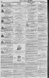 Liverpool Mercury Friday 11 February 1814 Page 4