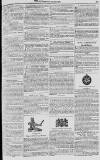 Liverpool Mercury Friday 11 February 1814 Page 5