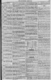 Liverpool Mercury Friday 11 February 1814 Page 7