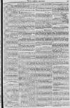 Liverpool Mercury Friday 18 February 1814 Page 3