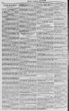 Liverpool Mercury Friday 25 February 1814 Page 2