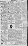Liverpool Mercury Friday 25 February 1814 Page 4