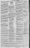 Liverpool Mercury Friday 25 February 1814 Page 6