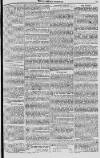 Liverpool Mercury Friday 04 March 1814 Page 3