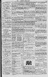 Liverpool Mercury Friday 04 March 1814 Page 5