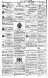 Liverpool Mercury Friday 11 March 1814 Page 4