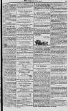 Liverpool Mercury Friday 11 March 1814 Page 5