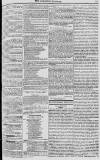 Liverpool Mercury Friday 25 March 1814 Page 7