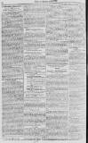 Liverpool Mercury Friday 01 April 1814 Page 2