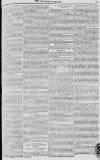 Liverpool Mercury Friday 01 April 1814 Page 3