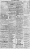 Liverpool Mercury Friday 01 April 1814 Page 8