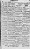 Liverpool Mercury Friday 15 April 1814 Page 3