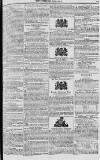 Liverpool Mercury Friday 15 April 1814 Page 5