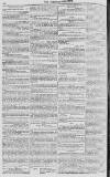 Liverpool Mercury Friday 15 April 1814 Page 6