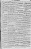 Liverpool Mercury Friday 22 April 1814 Page 3