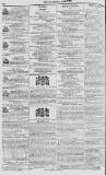 Liverpool Mercury Friday 22 April 1814 Page 4