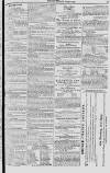 Liverpool Mercury Friday 22 April 1814 Page 5