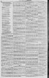 Liverpool Mercury Friday 22 April 1814 Page 6