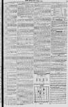 Liverpool Mercury Friday 22 April 1814 Page 7