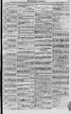 Liverpool Mercury Friday 29 April 1814 Page 3