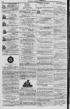 Liverpool Mercury Friday 29 April 1814 Page 4