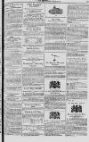 Liverpool Mercury Friday 29 April 1814 Page 5