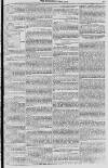 Liverpool Mercury Friday 06 May 1814 Page 3