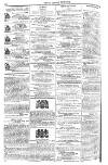 Liverpool Mercury Friday 06 May 1814 Page 4