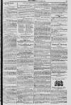 Liverpool Mercury Friday 06 May 1814 Page 5