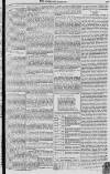 Liverpool Mercury Friday 06 May 1814 Page 7