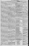 Liverpool Mercury Friday 06 May 1814 Page 8